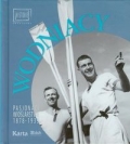 wodniacy-pasjonaci-wioslarstwa-1878-1939.jpg