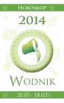 wodnik-horoskop-2014.jpg
