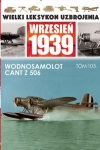wodnosamolot-cant-z-506.jpg