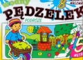 wodny-pedzelek-podroze.jpg