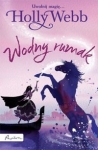 wodny-rumak.jpg