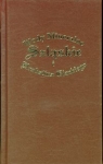 wody-mineralne-szlaskie-i-hrabstwa-glackiego.jpg