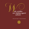 wody-wielkie-nie-zdolaja-ugasic-milosci.jpg