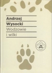 wodzowie-i-wilki.jpg