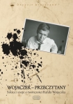 wojaczek-przeczytany-br-emg-9788363464097.jpg