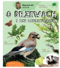 wojciech-gil-opowiada-o-drzewach-i-ich-mieszkancach.jpg