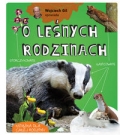 wojciech-gil-opowiada-o-lesnych-rodzinach.jpg