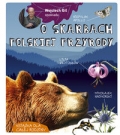 wojciech-gil-opowiada-o-skarbach-przyrody.jpg