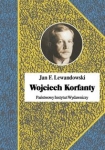 wojciech-korfanty-1.jpg