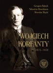 wojciech-korfanty-1873-1939-1.jpg