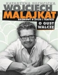 wojciech-malajkat-o-gust-walcze.jpg