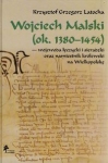 wojciech-malski-ok-1380-1454-wojewoda-leczycki-i-sieradzki-oraz-namiestnik-krolewski-na-wielkopolske.jpg