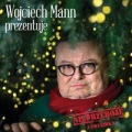 wojciech-mann-prezentuje-nieprzeboje-z-gwiazdka-2.jpg