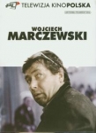 wojciech-marczewski.jpg