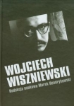 wojciech-wiszniewski.jpg