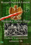 wojenka-cudna-pani-br-9788361061922.jpg