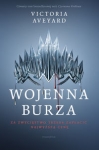wojenna-burza.jpg