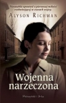 wojenna-narzeczona.jpg