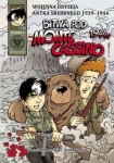 wojenna-odyseja-antka-srebrnego-1939-1944-z4-bitwa-pod-monte-cassino-1944-r.jpg