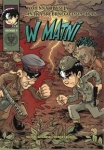 wojenna-odyseja-antka-srebrnego-1939-1946-z9-w-matni-1946-r.jpg