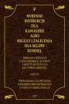 wojenne-instrukcje-dla-kawalerii-z-1632-roku.jpg