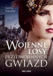 wojenne-losy-przedwojennych-gwiazd.jpg
