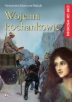wojenni-kochankowie.jpg