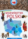 wojewodztwa-polski-moja-ojczyzna.jpg