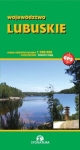 wojewodztwo-lubuskie-1-200-000.jpg