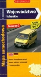wojewodztwo-lubuskie-mapa-samochodowa.jpg