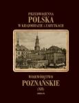 wojewodztwo-poznanskie.jpg
