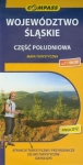 wojewodztwo-slaskie-czesc-poludniowa-mapa-turystyczna-1-100-000.jpg