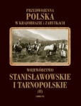 wojewodztwo-stanislawowskie-i-tarnopolskie.jpg