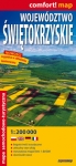 wojewodztwo-swietokrzyskie-laminowana-mapa-samochodowo-turystyczna-1-200-000.jpg