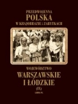 wojewodztwo-warszawskie-i-lodzkie.jpg