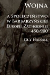 wojna-a-spoleczenstwo-w-barbarzynskiej-europie-zachodniej-450-900.jpg
