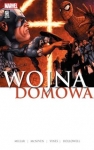 wojna-domowa-1.jpg