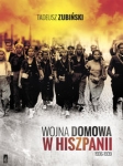 wojna-domowa-w-hiszpanii-1936-1939-1.jpg