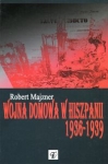 wojna-domowa-w-hiszpanii-1936-1939-2.jpg