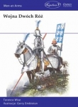wojna-dwoch-roz-1.jpg