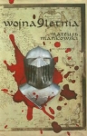 wojna-dziewiecioletnia.jpg