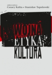 wojna-etyka-kultura.jpg