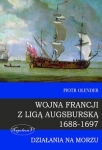 wojna-francji-z-liga-augsburska-1688-1697.jpg