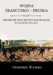 wojna-francusko-pruska.jpg