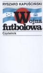 wojna-futbolowa-2.jpg