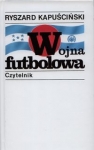 wojna-futbolowa-w22.jpg