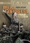 wojna-goebbelsa-triumf-intelektu-2.jpg