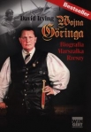 wojna-goeringa.jpg