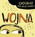 wojna-gro-dahle.jpg