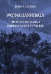 wojna-hannibala-1.jpg
